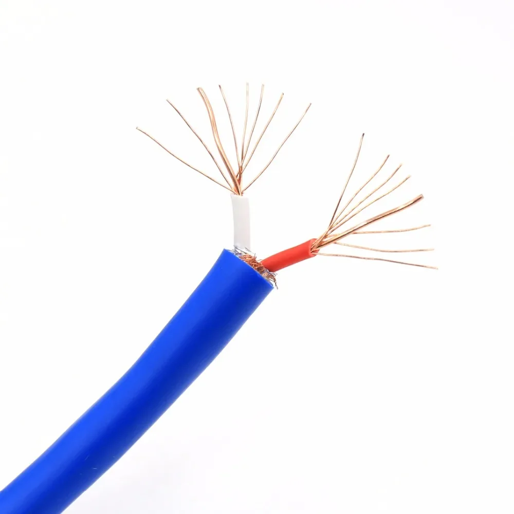 

Bluk Audio Interconnect Cable Cardas Clear Light Interconnect Cable CD Play AMP Audio Rca Cable