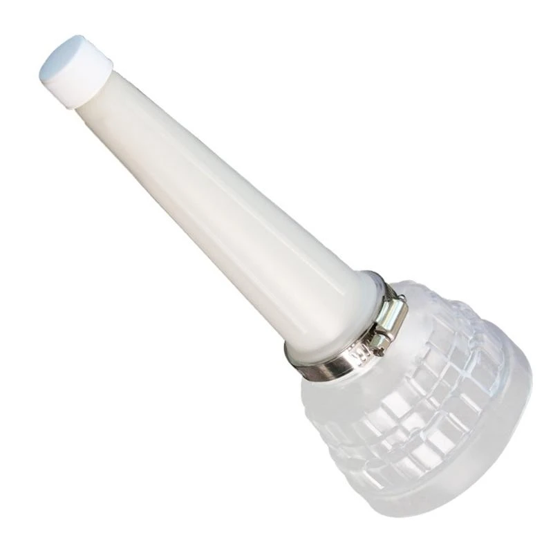 

Oil Filter Removal Tool Car Truck Oil Filter Remover Change Tool for Mechanic and DIY Enthusiasts