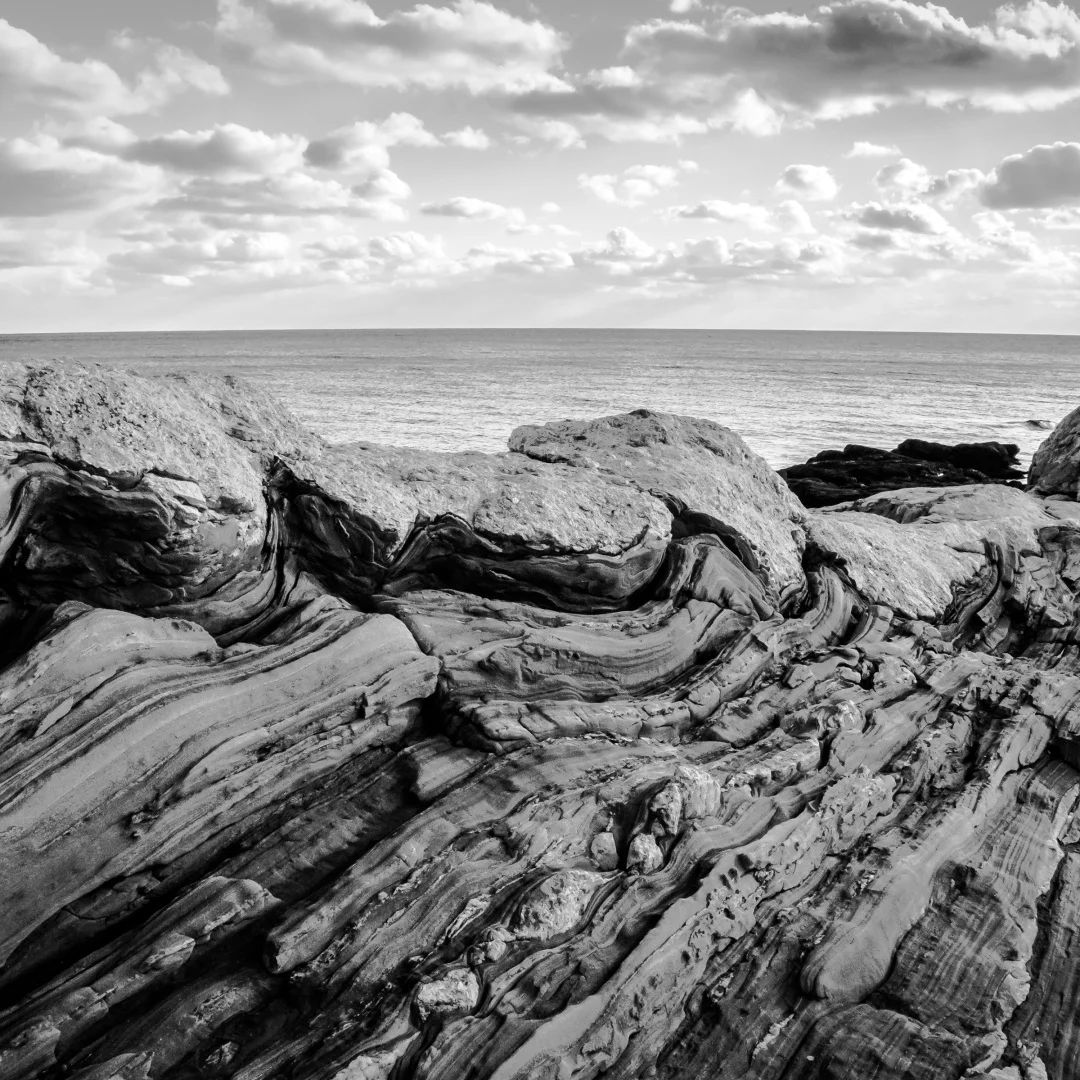 

LHD RHD для Maserati GT 2007-2015 Android 13, автомобильный мультимедийный видеоплеер, авторадио, беспроводная панель кондиционера CarPlay, GPS