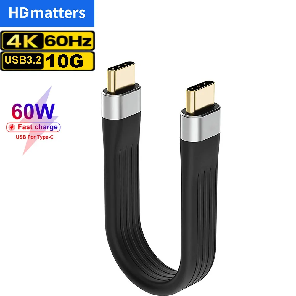 Cable USB-C a Micro USB: La Mejor Solución para Cargar y Sincronizar Tu Dispositivo