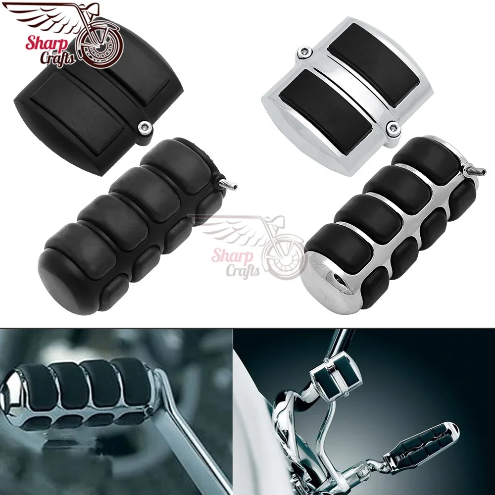 ΠΡΡΡΠΊΠ° ΠΏΠ΅Π΄Π°Π»ΠΈ ΡΠΎΡΠΌΠΎΠ·Π° ΠΌΠΎΡΠΎΡΠΈΠΊΠ»Π°, ΡΡΡΠ°Π³ ΠΏΠ΅ΡΠ΅ΠΊΠ»ΡΡΠ΅Π½ΠΈΡ ΠΏΠ΅ΡΠ΅Π΄Π°Ρ Π΄Π»Ρ Suzuki Marauder 800 Boulevard M50 C90 M50T Intrument 1500LC Volusia VL800 ΠΡΡΡΠΊΠ° ΠΏΠ΅Π΄Π°Π»ΠΈ ΡΠΎΡΠΌΠΎΠ·Π° ΠΌΠΎΡΠΎΡΠΈΠΊΠ»Π°, ΡΡΡΠ°Π³ ΠΏΠ΅ΡΠ΅ΠΊΠ»ΡΡΠ΅Π½ΠΈΡ ΠΏΠ΅ΡΠ΅Π΄Π°Ρ Π΄Π»Ρ Suzuki Marauder 800 Boulevard M50 C90 M50T Intrument 1500LC Volusia VL800