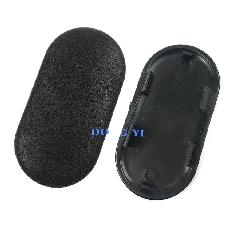 For Kobelco Sk140/200/210/250/260/350-8 Super 8 Door Lock Cover Block Hole Cover Small Cover Excavator Accessories