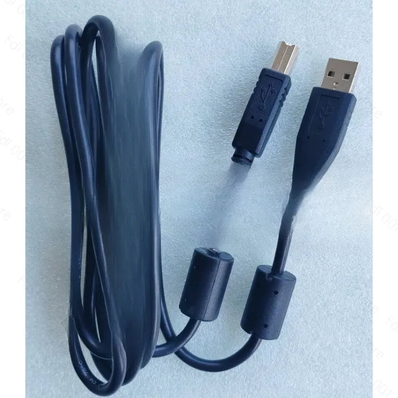AC Power Adapter for BEHRINGER 1002 1202 UB502 802 MX602  Mixer EU Plug - High Quality Stable Voltage