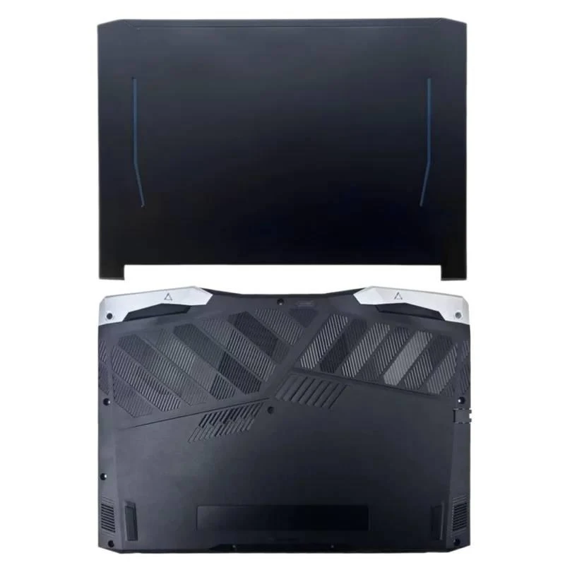 For Acer Predator Helios 300 PH315-53 PH315-54 N20C3 LCD Back Cover Top Bottom AD Housing Laptop Replacement Chassis