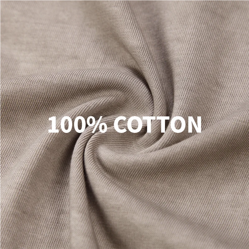 Womens vintage washed Gradient Short sleeve Crewneck Skinny Summer Slim Fit Tee Customized T-shirts free printing logo images