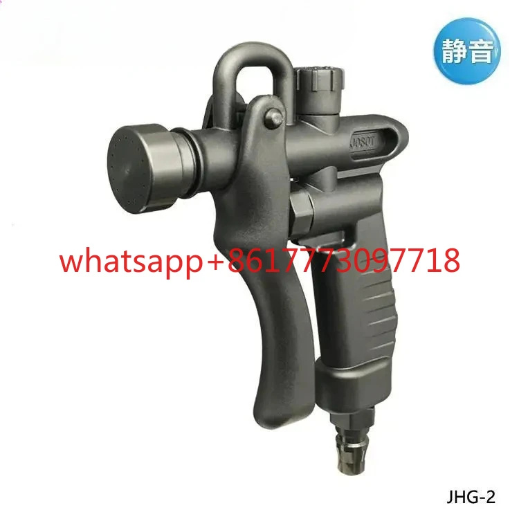 Circular Showerhead… - image