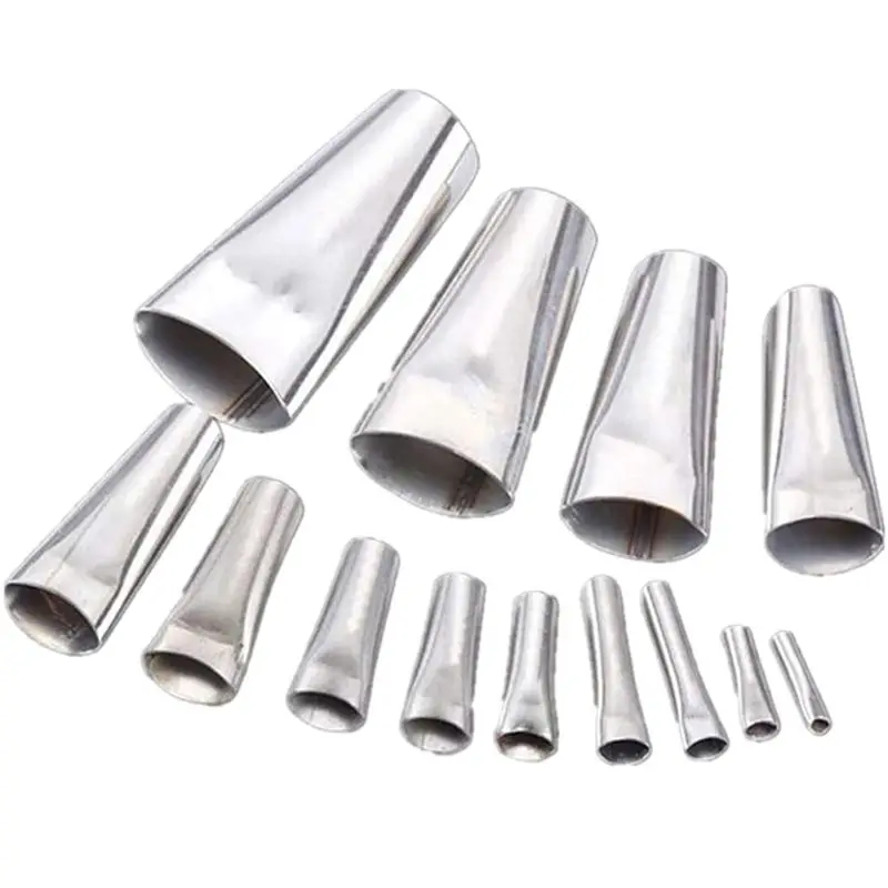 sdfc-28-pecas-de-ferramentas-para-calafetagem-aplicador-de-bico-de-calafetagem-acessorios-de-bico-de-pistao-para-epoxi-bico-de-selante-de-silicone