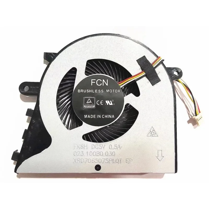 novo-ventilador-de-refrigeracao-de-cpu-para-lenovo-v330-15-v130-15-v530-v330-15isk-ventilador-cooler
