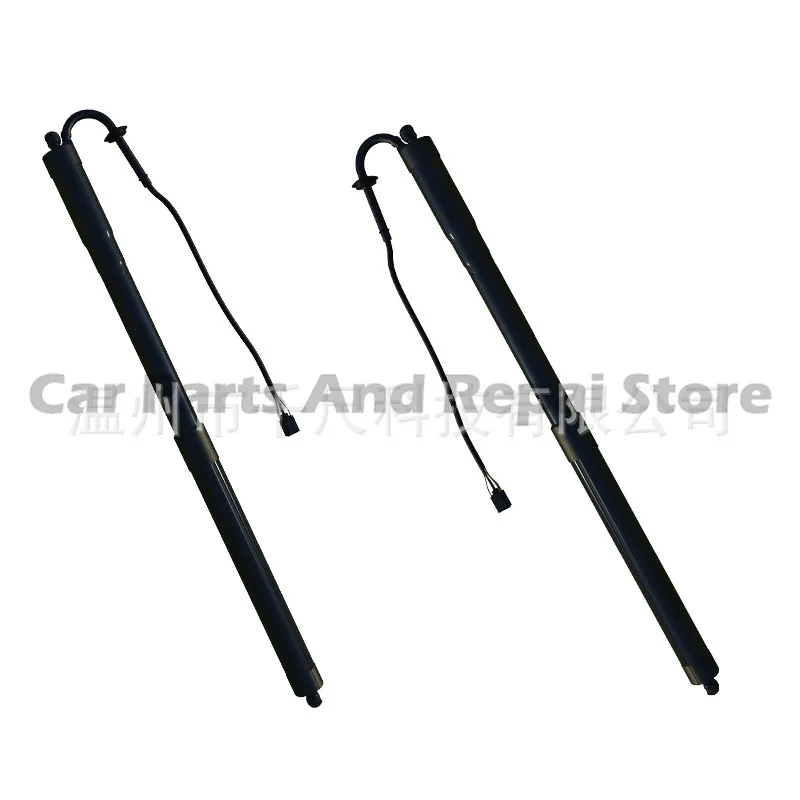 

Электрический амортизатор двери багажника для Range Rover Evoque 2011 года и новее, номер OE LR061667