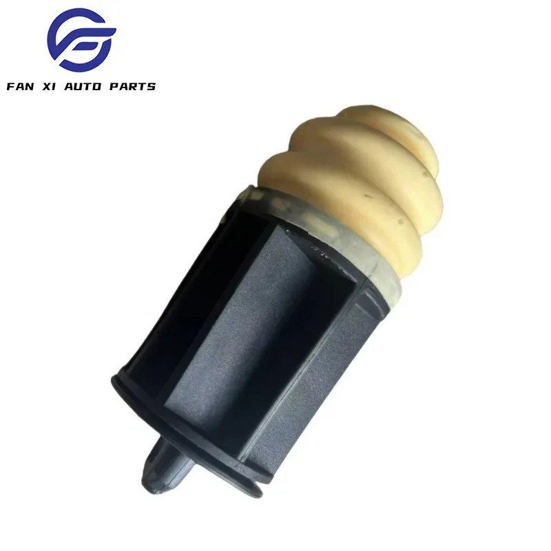 9813587180 Rear axle buffer stop FOR Peugeot 4008 (P84) 5008 Citroen Tianyi C5 AIRCROSS