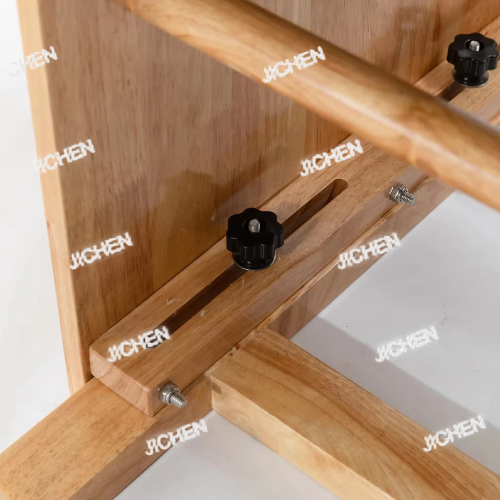 Zq High-End Oak Lad… - image