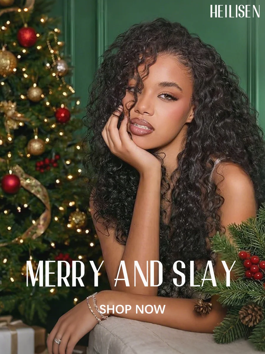 

Парик из натуральных бразильских человеческих волос 40 дюймов, плотность 200%, глубокая волна 360 5*5 13*4 13*6 HD, прозрачный кружевной фронтальный парик для женщин