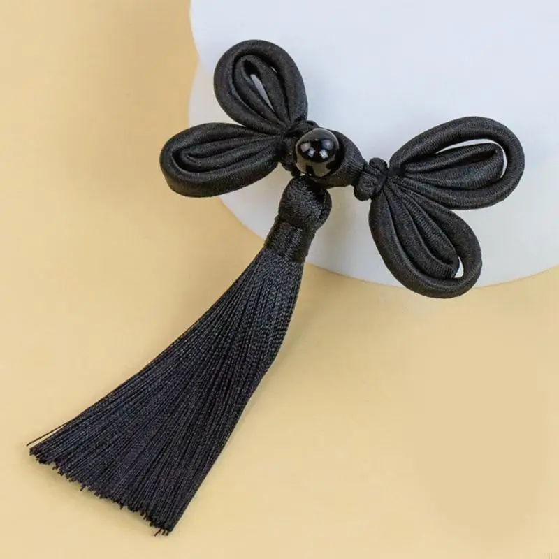 Chińska koszulka Button Fring