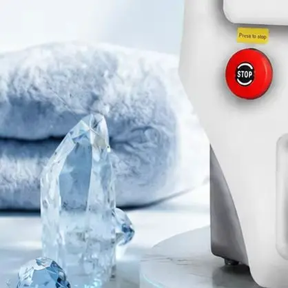 808nm Is Suitable For Home Use And Can Be Used On The Whole Body It Is Suitable For Both Men And Women