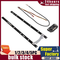 Electrric Scooter Chip BMS Control Circuit Board Battery Protection Board Set For Xiaomi Pro 2 KickScooter Replacement Accessory