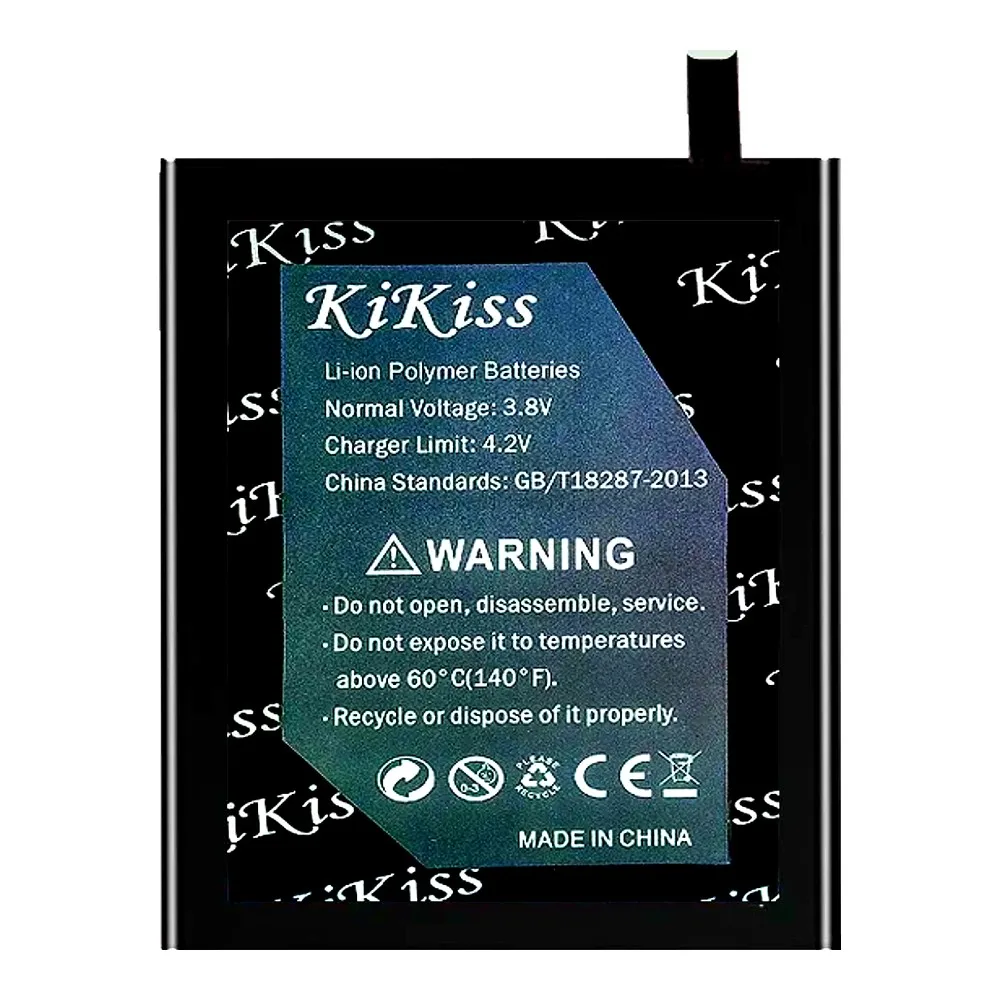 4550mAh SNYSU54 Mobile Phone Battery Lightweight For Sony Xperia Pro 1 2nd 5 2nd 5