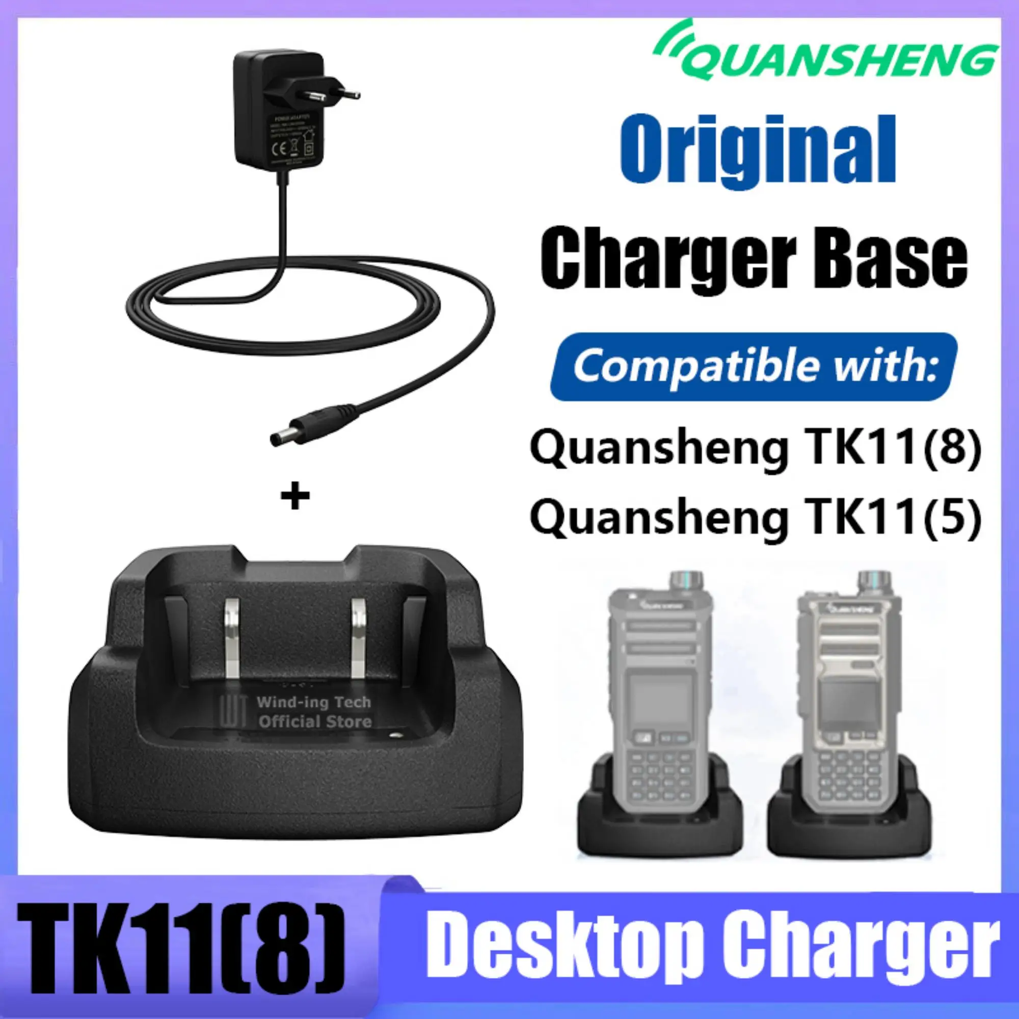 base-de-carregamento-original-quansheng-tk11-5-para-walkie-talkie-eu-us-uk-au-carregador-de-mesa-tk11-8-para-acessorios-de-radio-amador-tk115-tk118