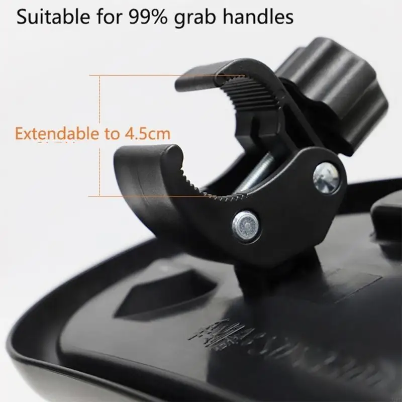 J2HD Baby Stroller Dinner Table Tray Stroller Accessories Plates Holder Cup Holder 5