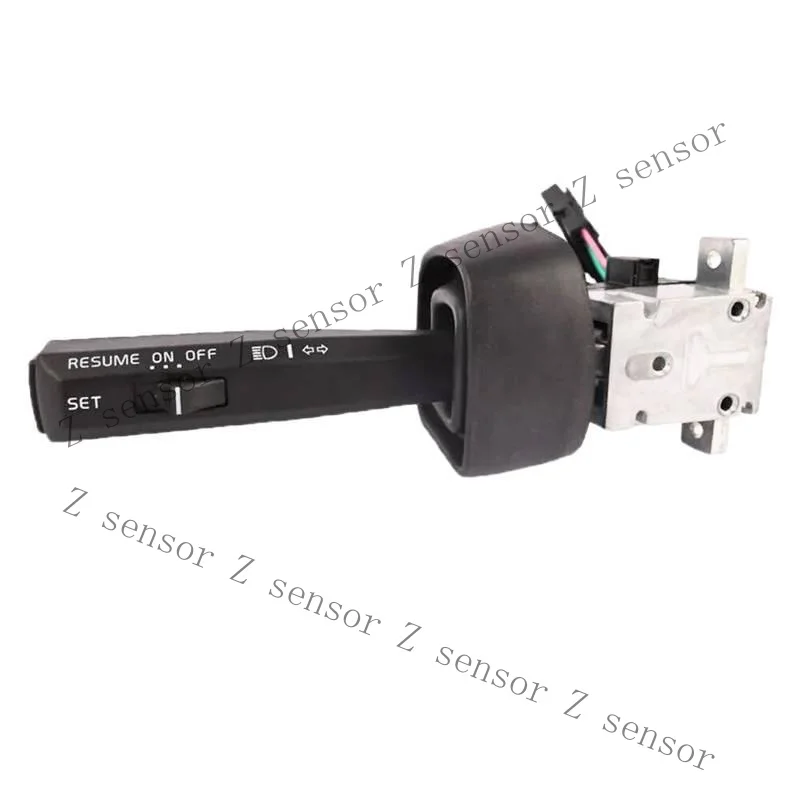 AAA+ 1624136 Turn Signal Switch Cruise Control Switch For Volvo VNL VNM