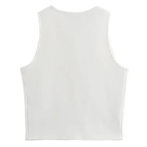 أفضل 6 بلوزات حفل زارا مبيعا - رقم 3