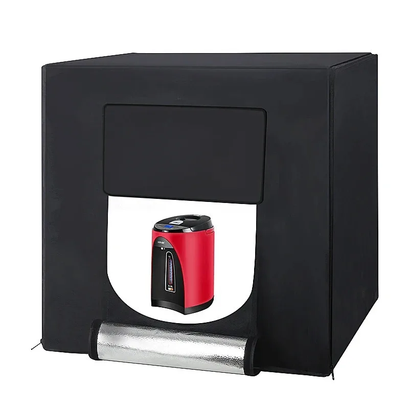 Photographic equipment LED  photography light softbox