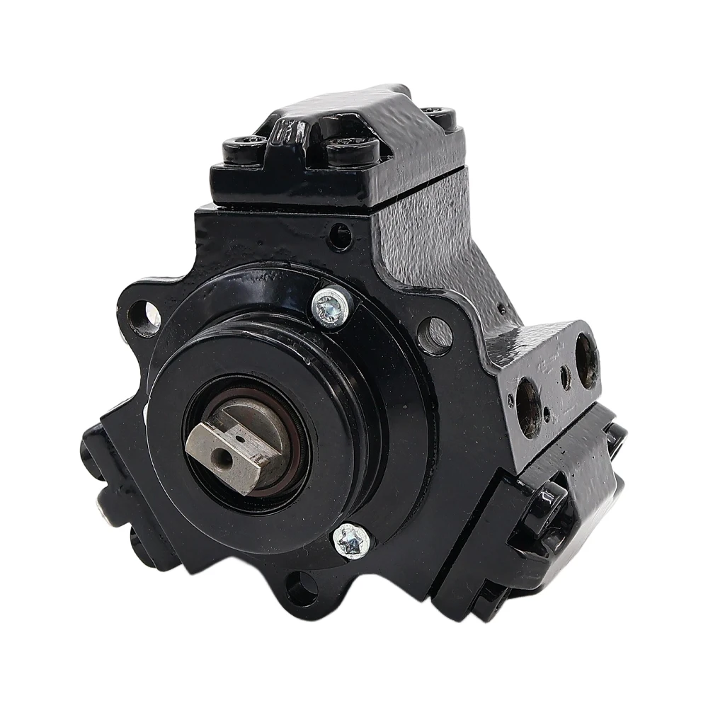 

Brand New Diesel Fuel Injection Pump 0445010278 55216288 93187882 819168 55567370 55198933 For FIAT / OPEL / SUZUKI / VAUXHA