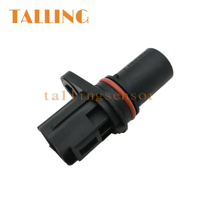19311-B2011 High Quality Crankshaft Position Sensor For Daihatsu Hijet Jumbo S201 S211 For Toyota Pixis Series Models 19311B2011