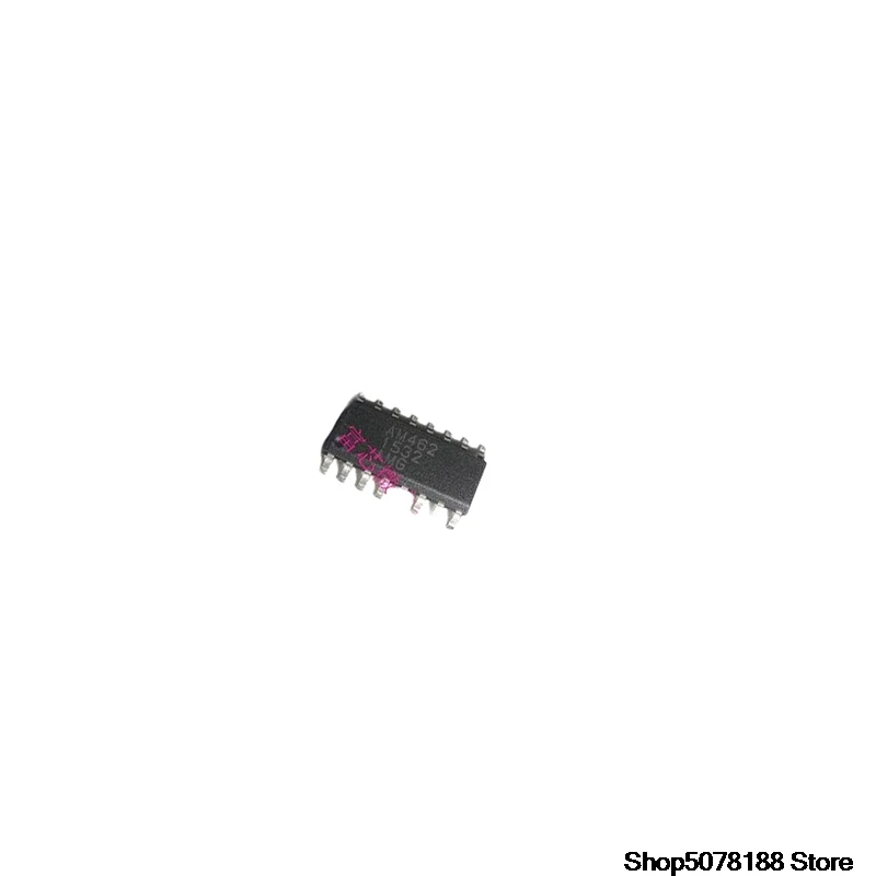 5-pezzi-am462-sop16-am-originali-e-disponibili-in-magazzino