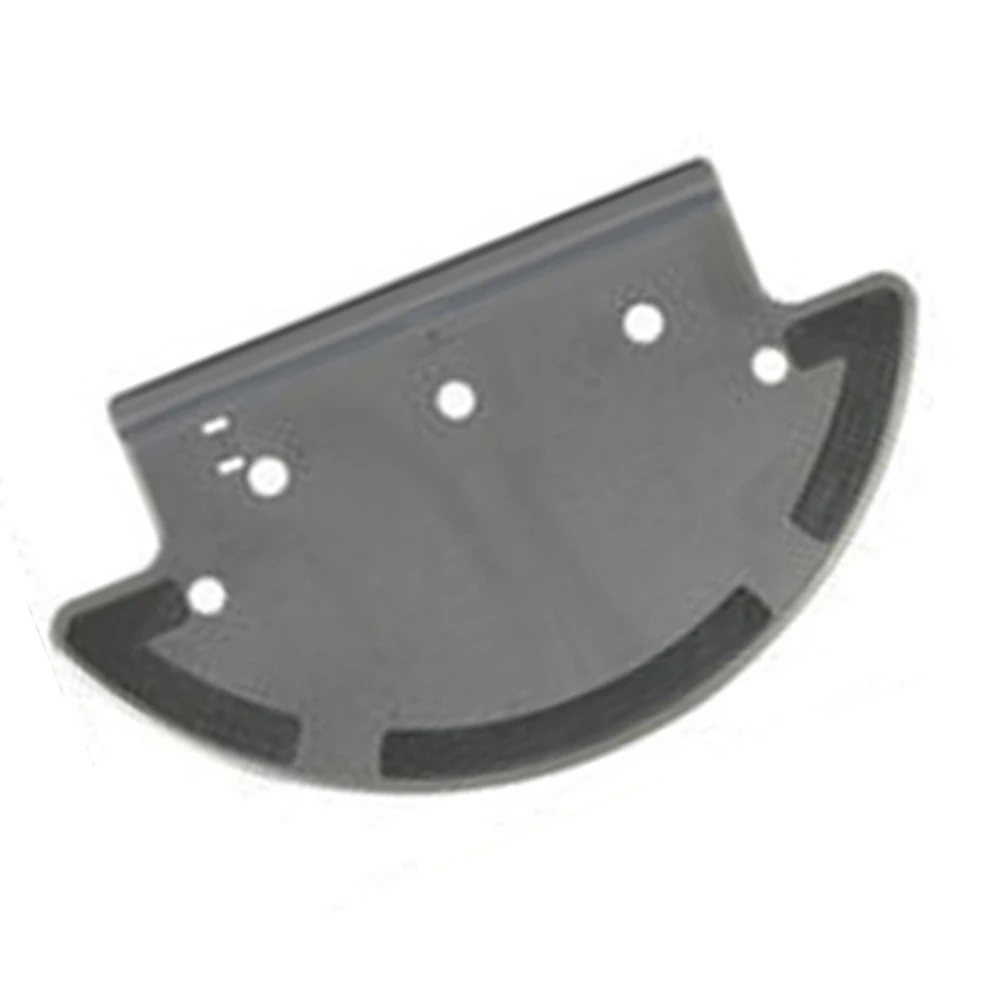 Ecovacs ozmo-掃除機用の布ホルダー,ロボットアクセサリー,スペアパーツ,ツール,900,dn5g