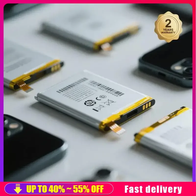 

Аккумулятор для iPad 1 2 3 4 10 Air 5 Air5 5th Air5 A2588 A1315 A1219 A1337 A1403 A1416 A1430 A1433 A1395 A1396 A1397 A1376 iPad1