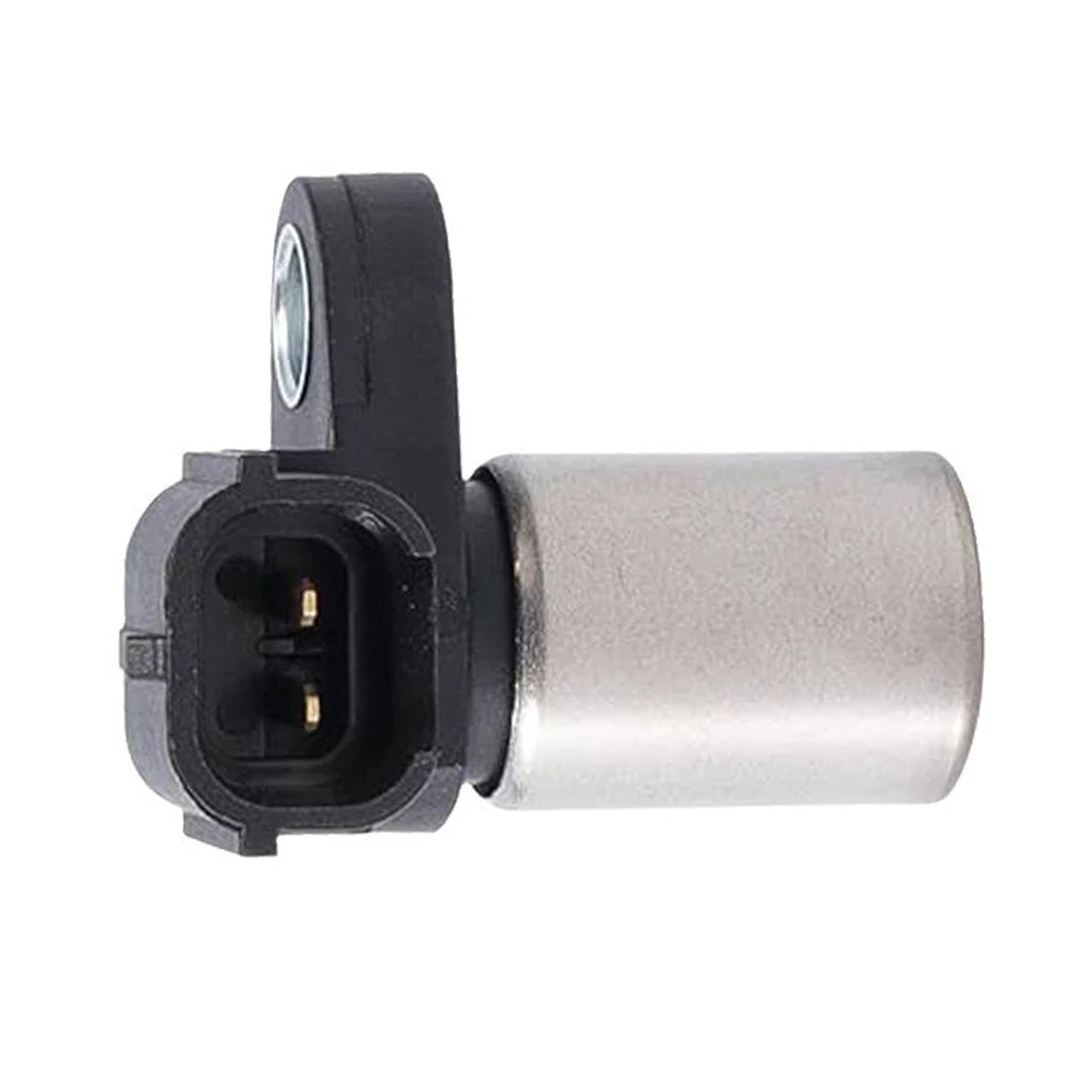 For Brz For Crosstrek Engine Crankshaft Position Sensor Direct Fit 22053AA053 22053AA040 22053AA050 22053AA051 22053AA052