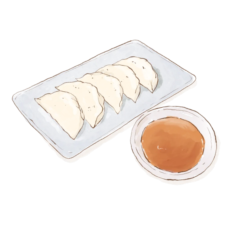 

WPL C64 C64-1 Metal Chassis Link Rod Pull Rod Mount Side Pedal Shock Mount Set 1/16 RC Car Upgrade Parts Accessories