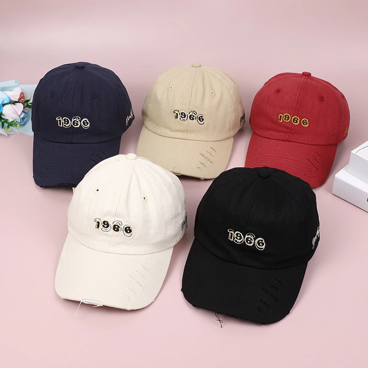 Four Seasons Men An… - image