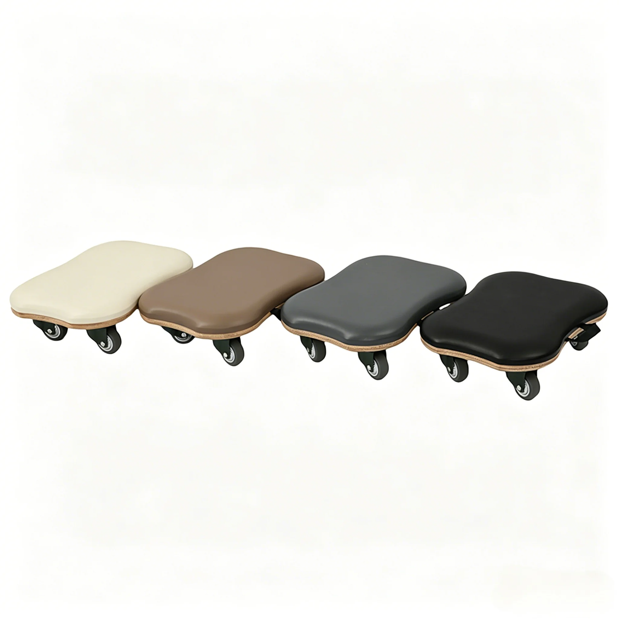 Multifunction Portable Adjusta - đánh giá và giá Pilates & Yoga Knokke