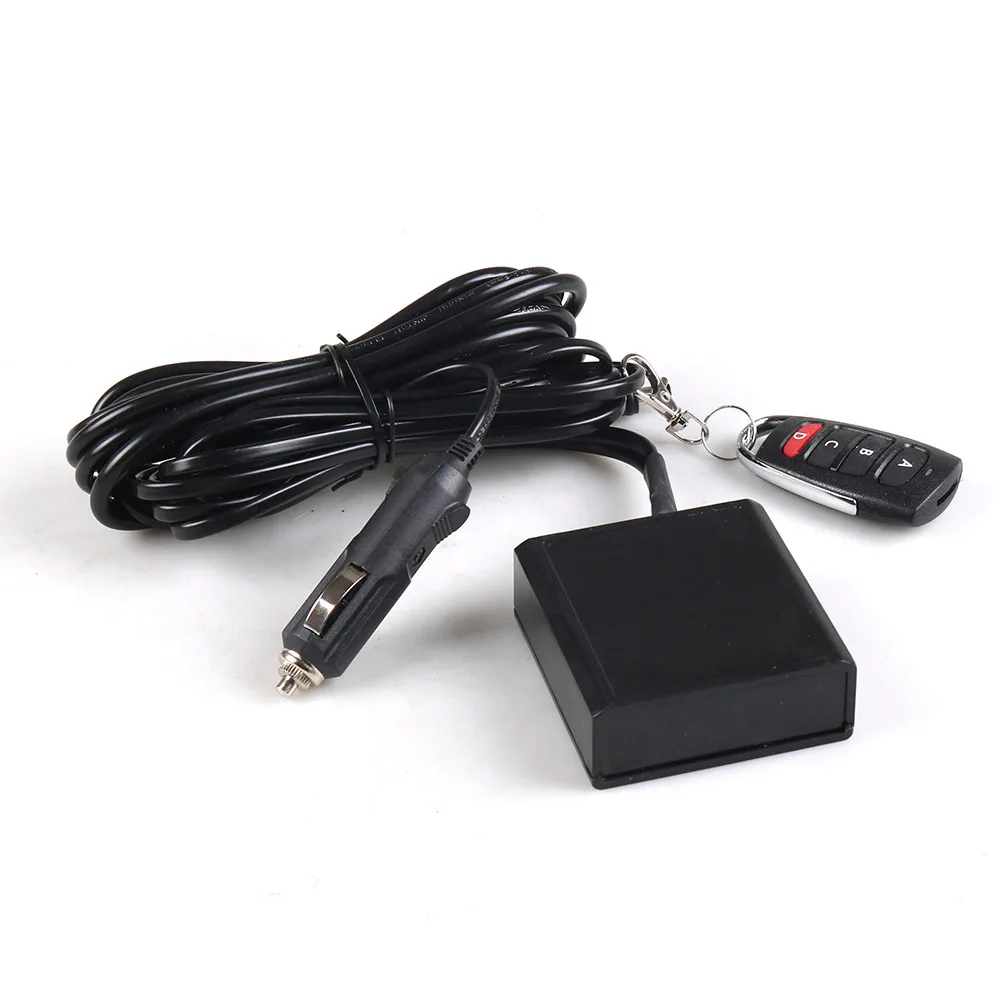 Automotive Parts Exhaust Valve  BX101727