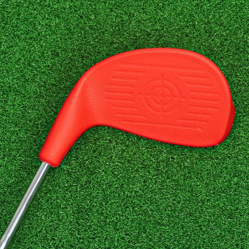 Golf Equipment For Beginners - Beginner Left and Right Handed Putter