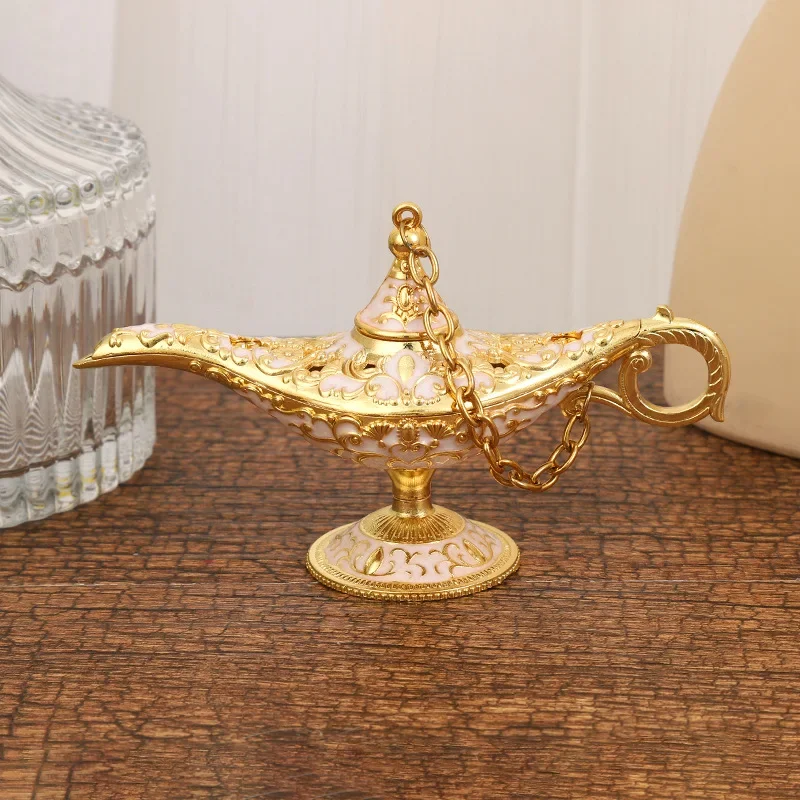 metal-aladdin-desejando-lampada-artesanato-europeu-presente-de-aniversario-vintage-decoracao-artesanato-russo