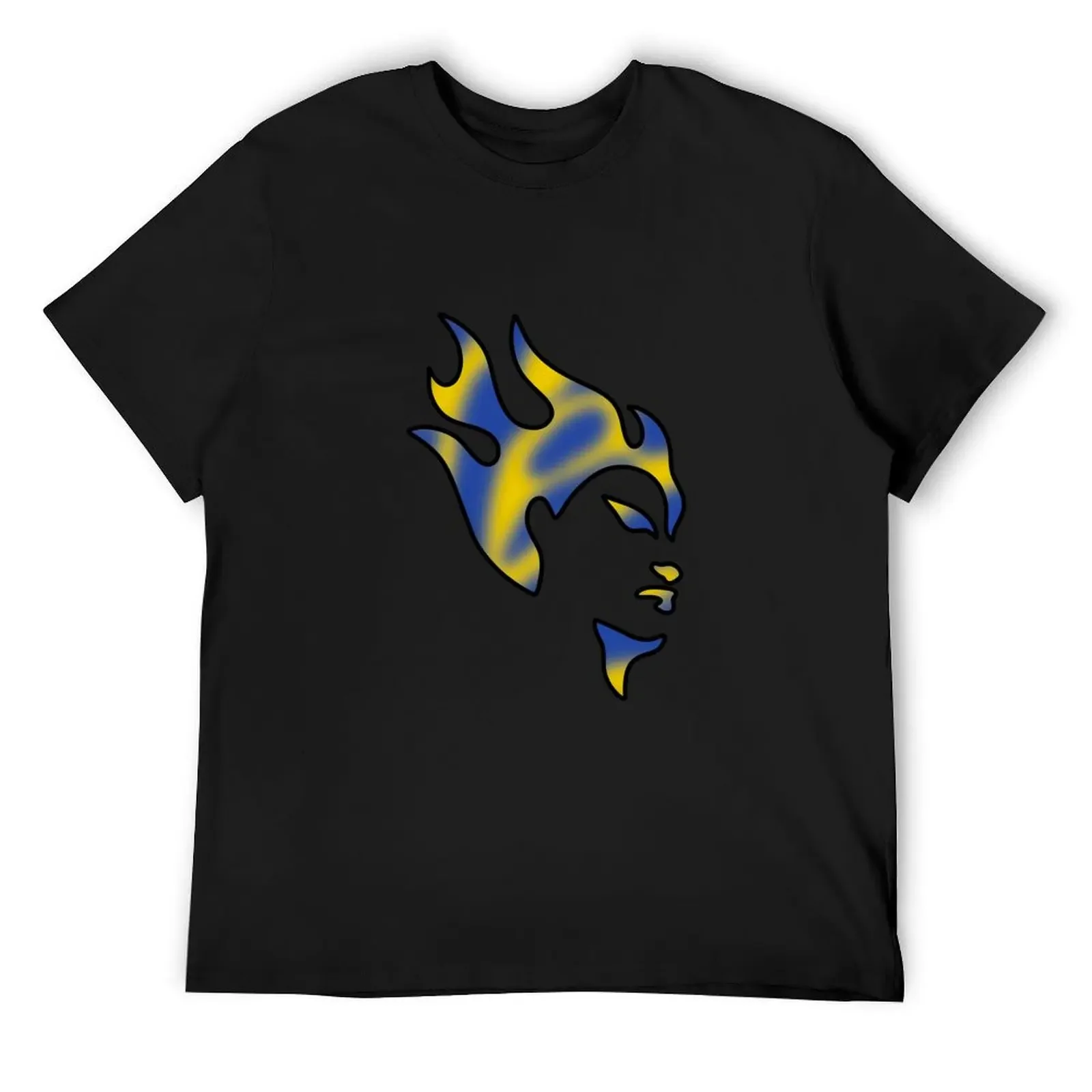 

Aesthetic Smith Pioneers Logo T-Shirt summer 2025 oversized t shirt cute tops for a boy t shirt for men