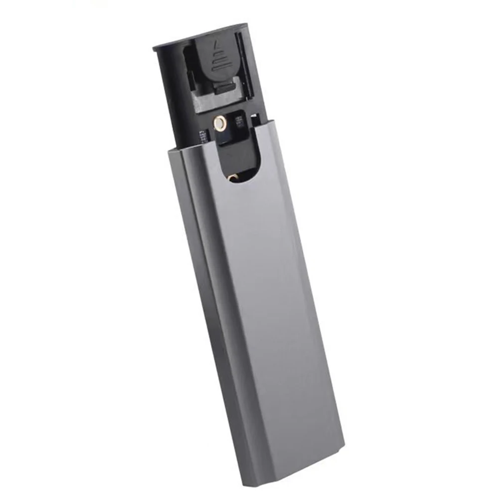 M.2 To USB Type C 3.1 SSD Box 10Gbps NVME/NGFF Dual Protocol Tool-Free M/B/(B+M) Key Supoort for WindowsmacOS/Android/HaemonyOS view 6