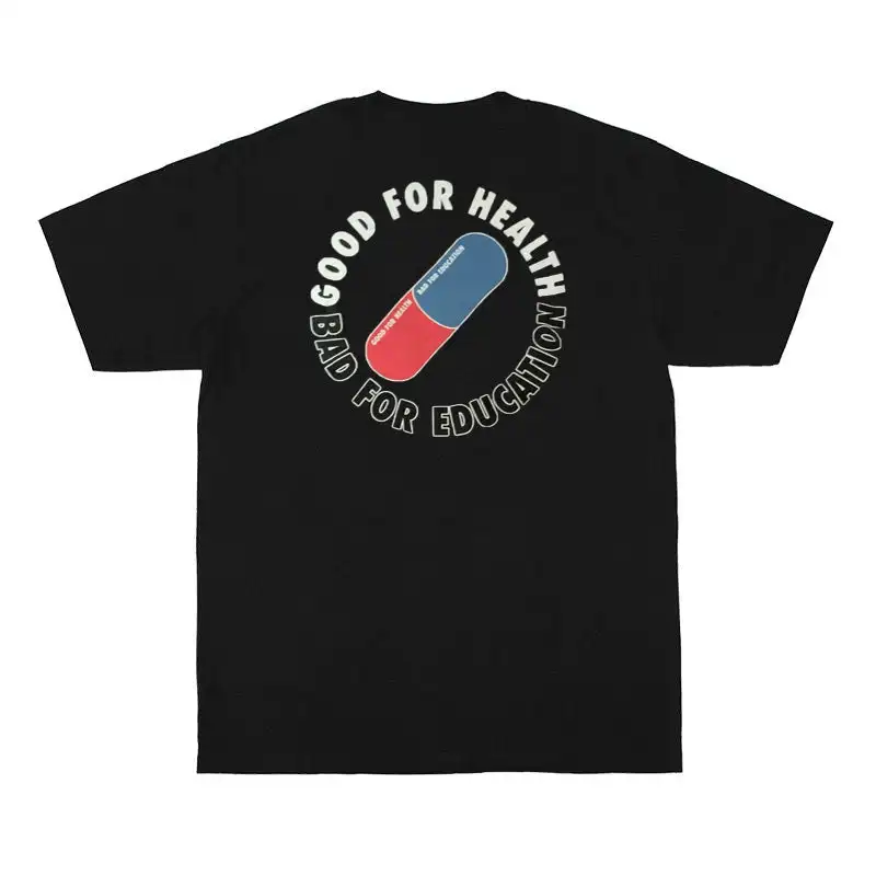 Akira Kaneda T-shirt Women Men Oversized Y2k Manga Cartoon Street Wear Short Sleeve T-shirts Hip Hop Cotton Loose Casual T-shirt