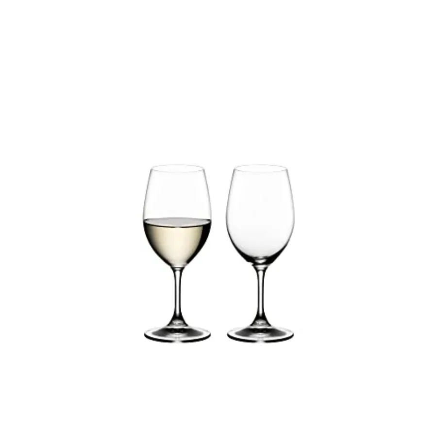 

Ouverture Glass, Set of 2