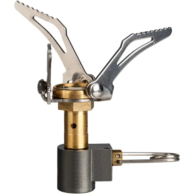 Ultralight Titanium… - image