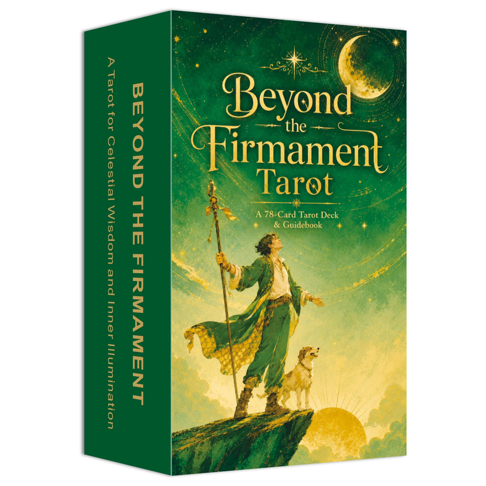 baralho-de-taro-beyond-the-firmament-78-cartas-originais-tema-ceu-noturno-celestial-com-guia-en-ru-es-fr-adequado-para-iniciantes