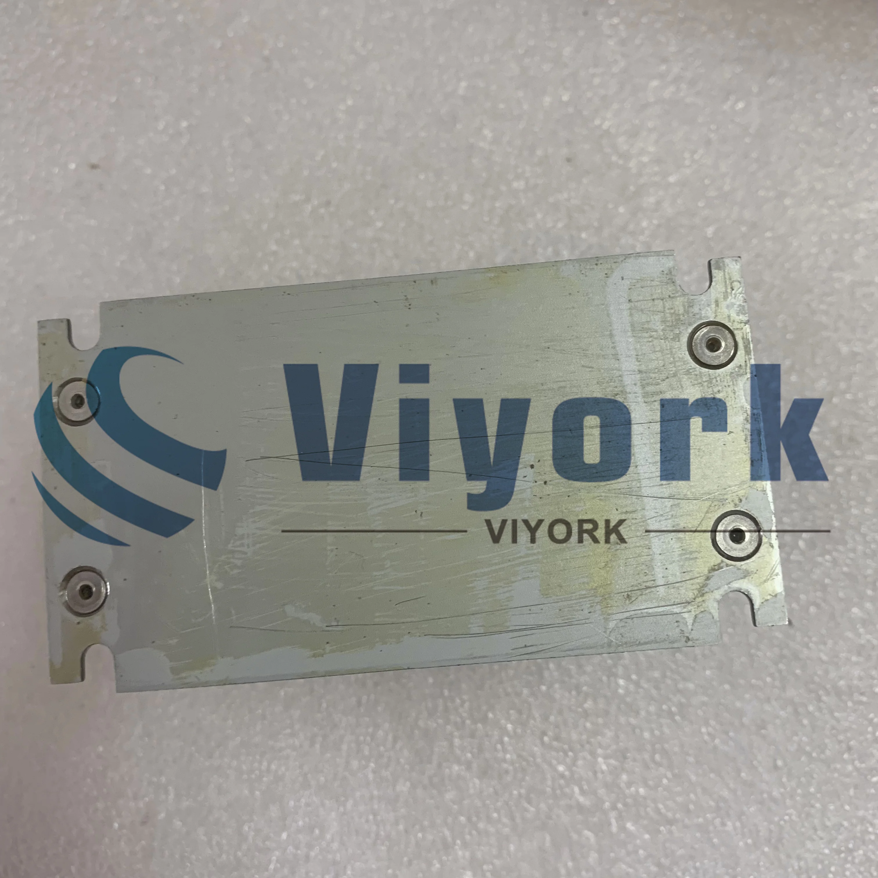 A81L-0001-0083#3C LINE REACTOR TRANSFORMER 240/253 VAC 24 AMP 0.15 MH NEW