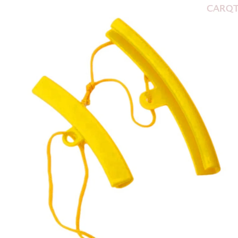 

Tyre Tire changer Rim Protector Shield Rim Protector Tire Changing Rim Edge Savers for Car Wheels Rim Saver Tools