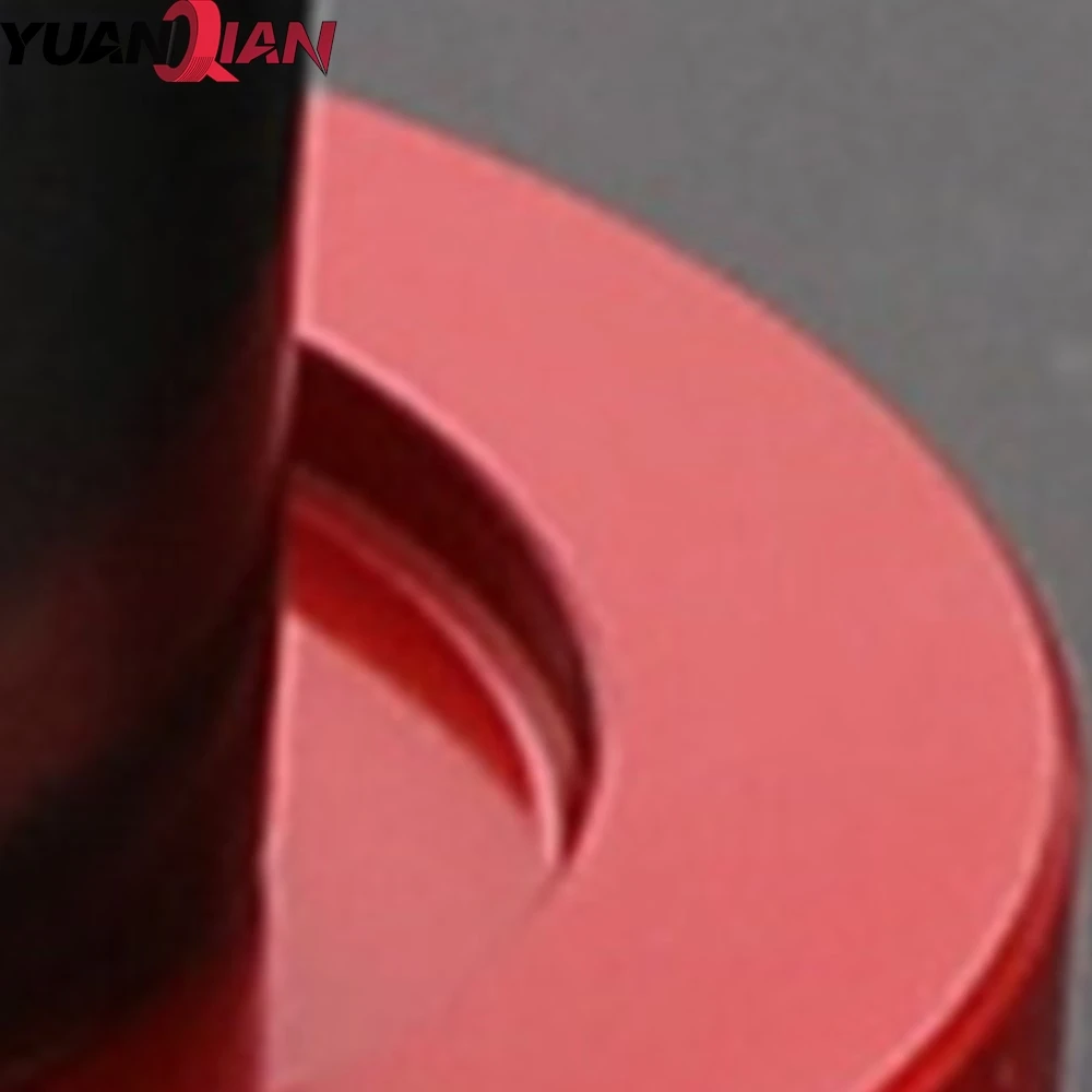 

For BENELLI BN500 BN 500 2021 2022 2023 2024 Motorcycle Accessories Anti Vibration Plug Handlebar Grips Ends Handle Bar Cap End