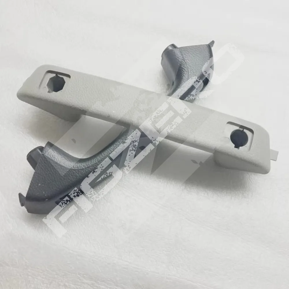 

For Chevrolet Captiva Tailgate Interior Handle Tailgate Liftgate Strap Trunk Door Handle Original Factory