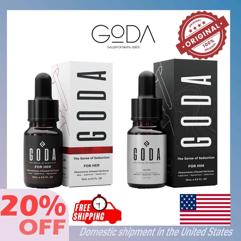 Perfume De Feromonas Para Mujer, Perfume De feromonas, fragancia coqueta, regalo De cumpleaños portátil De pequeña capacidad, 15ML