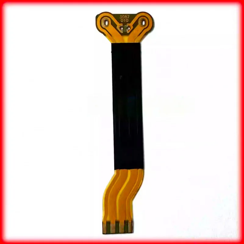 

Camera Repair Parts for CanonG7X3 G7XIIIFlash Light Flex Cable