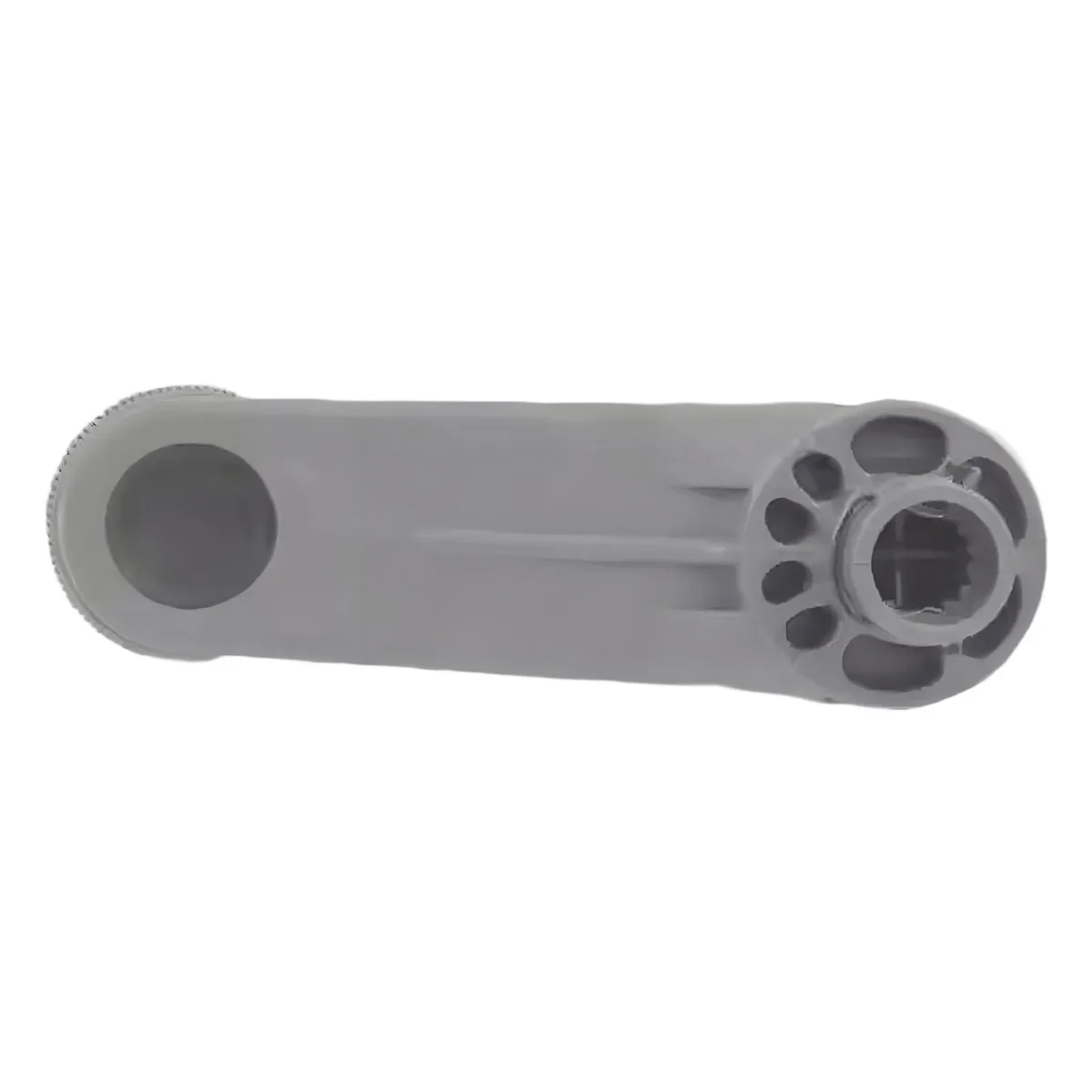 Thumbnail 3 - #2 Cheap Window Cranks Worth Buying